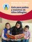 GuÃ­a Para Padres Y Maestros de NiÃ±os BilingÃ¼es