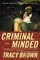 Criminal Minded