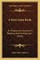 A First Latin Book