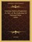 A Sermon Delivered September 25, 1827, At The Ordination Of Nathaniel Wales (1828)