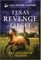 Texas Revenge Target