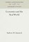 Economics and the Real World