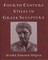 Fourth-Century Styles in Greek Sculpture