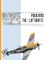 Powering the Luftwaffe