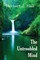 The Untroubled Mind