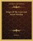 Origin of the Cross and Sexual Worship