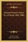 General Grant's Letters to a Friend, 1861-1880