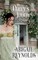 Mr. Darcy's Journey