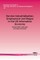 Service Industrialization, Employment and Wages in the Us Information Economy