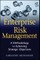 Risk Management