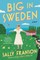 Big in Sweden