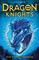 Masters, J: Storm Dragon