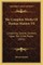 The Complete Works Of Thomas Manton V6