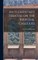 An Elementary Treatise on the Integral Calculus