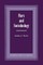 Marx and Sociobiology