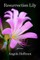 Resurrection Lily
