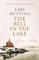 The Bell in the Lake