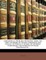 Geometrical Problems Deducible from the First Six Books of Euclid