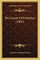 The Lesson of Evolution (1902)