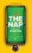 Nap