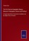 The Civil Service Geography