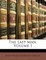 The Last Man, Volume 1