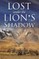 Lost Under the Lion's Shadow