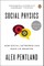 Social Physics