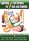 Lightning-Fast German - for Kids and Families