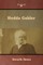 Hedda Gabler