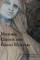 Historic Ghosts and Ghost Hunters