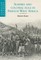 Slavery and Colonial Rule in French West Africa