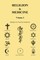 Religion in Medicine Volume I