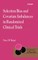 Selection Bias and Covariate Imbalances