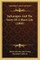 Jackanapes And The Story Of A Short Life (1909)