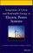 Electric Power Systems