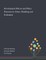 Development Policies and Policy Processes in Africa