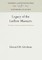 Legacy of the Ludlow Massacre