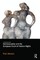 Homosexuality and the European Court of Human Rights