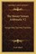 The Mount Vernon Arithmetic V2