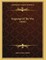 Singsongs Of The War (1914)