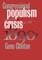 Congressional Populism and the Crisis of the 1890s