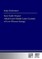 Rare Earth-Doped Alkali-Lead-Halide Laser Crystals of Low-Phonon Energy
