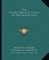 The French Masonic Guilds of the Middle Ages