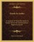 Travels in Arabia