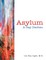 Asylum: A Gay Dachau