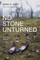 No Stone Unturned, 2