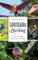 Louisiana Birding