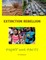 The Extinction Rebellion