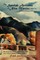 The Spanish Archives of New Mexico, Volume Two (Softcover)